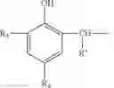 Fig. 35 - Mannich base, production and use thereof