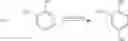 Fig. 44 - Mannich base, production and use thereof