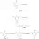Fig. 45 - Mannich base, production and use thereof
