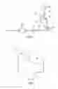 Fig. 02 - Method and Device for Refining Pellets