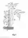 Fig. 06 - Method and apparatus for selective photomorphogenesis in plants