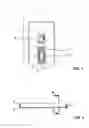 Fig. 02 - Door sealing system