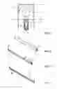 Fig. 04 - Door sealing system