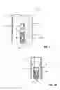 Fig. 05 - Door sealing system