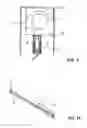 Fig. 06 - Door sealing system
