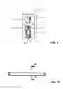 Fig. 07 - Door sealing system
