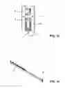 Fig. 08 - Door sealing system