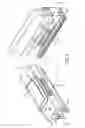 Fig. 02 - Direct action window lock