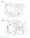 Fig. 02 - Inverter cover