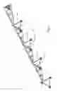 Fig. 02 - IRRIGATION TOWER ANCHOR SYSTEM