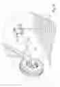 Fig. 07 - IRRIGATION TOWER ANCHOR SYSTEM