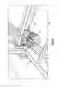 Fig. 17 - Seating system with tiltable deck and belt drive