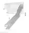 Fig. 28 - SYSTEM AND METHOD FOR STRUCTURE DESIGN