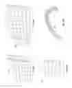 Fig. 35 - SYSTEM AND METHOD FOR STRUCTURE DESIGN