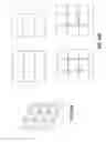 Fig. 43 - SYSTEM AND METHOD FOR STRUCTURE DESIGN