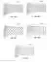 Fig. 45 - SYSTEM AND METHOD FOR STRUCTURE DESIGN