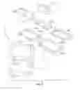 Fig. 49 - SYSTEM AND METHOD FOR STRUCTURE DESIGN
