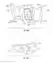 Fig. 53 - SYSTEM AND METHOD FOR STRUCTURE DESIGN