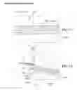 Fig. 69 - SYSTEM AND METHOD FOR STRUCTURE DESIGN