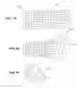 Fig. 74 - SYSTEM AND METHOD FOR STRUCTURE DESIGN