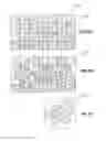Fig. 76 - SYSTEM AND METHOD FOR STRUCTURE DESIGN