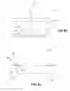 Fig. 77 - SYSTEM AND METHOD FOR STRUCTURE DESIGN