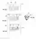 Fig. 79 - SYSTEM AND METHOD FOR STRUCTURE DESIGN