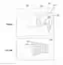 Fig. 80 - SYSTEM AND METHOD FOR STRUCTURE DESIGN