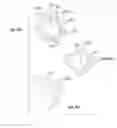 Fig. 83 - SYSTEM AND METHOD FOR STRUCTURE DESIGN