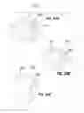 Fig. 85 - SYSTEM AND METHOD FOR STRUCTURE DESIGN