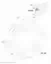 Fig. 86 - SYSTEM AND METHOD FOR STRUCTURE DESIGN