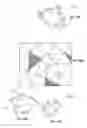 Fig. 97 - SYSTEM AND METHOD FOR STRUCTURE DESIGN