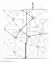 Fig. 98 - SYSTEM AND METHOD FOR STRUCTURE DESIGN