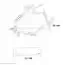 Fig. 99 - SYSTEM AND METHOD FOR STRUCTURE DESIGN