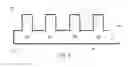 Fig. 06 - Arrangement for attaching panels to support structures, a construction support structure and fastening means, and their use in modular building elements