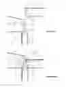 Fig. 07 - LIGHT WEIGHT MODULAR UNITS FOR STAGGERED STACKED BUILDING SYSTEM