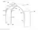 Fig. 01 - Folding building