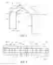 Fig. 02 - Folding building