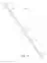 Fig. 09 - Folding building