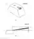 Fig. 02 - ANCHOR & METHOD
