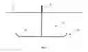 Fig. 07 - ANCHOR & METHOD