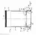 Fig. 07 - EXTENDABLE SLEEVE FOR POURED CONCRETE DECK