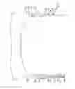 Fig. 08 - EXTENDABLE SLEEVE FOR POURED CONCRETE DECK