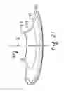 Fig. 22 - EXTENDABLE SLEEVE FOR POURED CONCRETE DECK