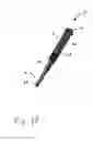 Fig. 06 - COMPOSITE THERMAL ISOLATING MASONRY TIE FASTENER