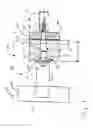 Fig. 08 - COMPOSITE THERMAL ISOLATING MASONRY TIE FASTENER
