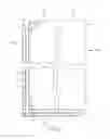 Fig. 03 - Rigid insulating panel and rigid insulation panel assembly