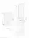 Fig. 07 - Rigid insulating panel and rigid insulation panel assembly