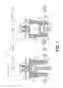 Fig. 02 - ENGINE SYSTEM FOR INCREASING AVAILABLE TURBOCHARGER ENERGY
