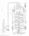 Fig. 04 - ENGINE SYSTEM FOR INCREASING AVAILABLE TURBOCHARGER ENERGY